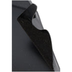 Set of 2 CAPA Fenders for Hyundai Tucson (2022–2024) Left & Right
