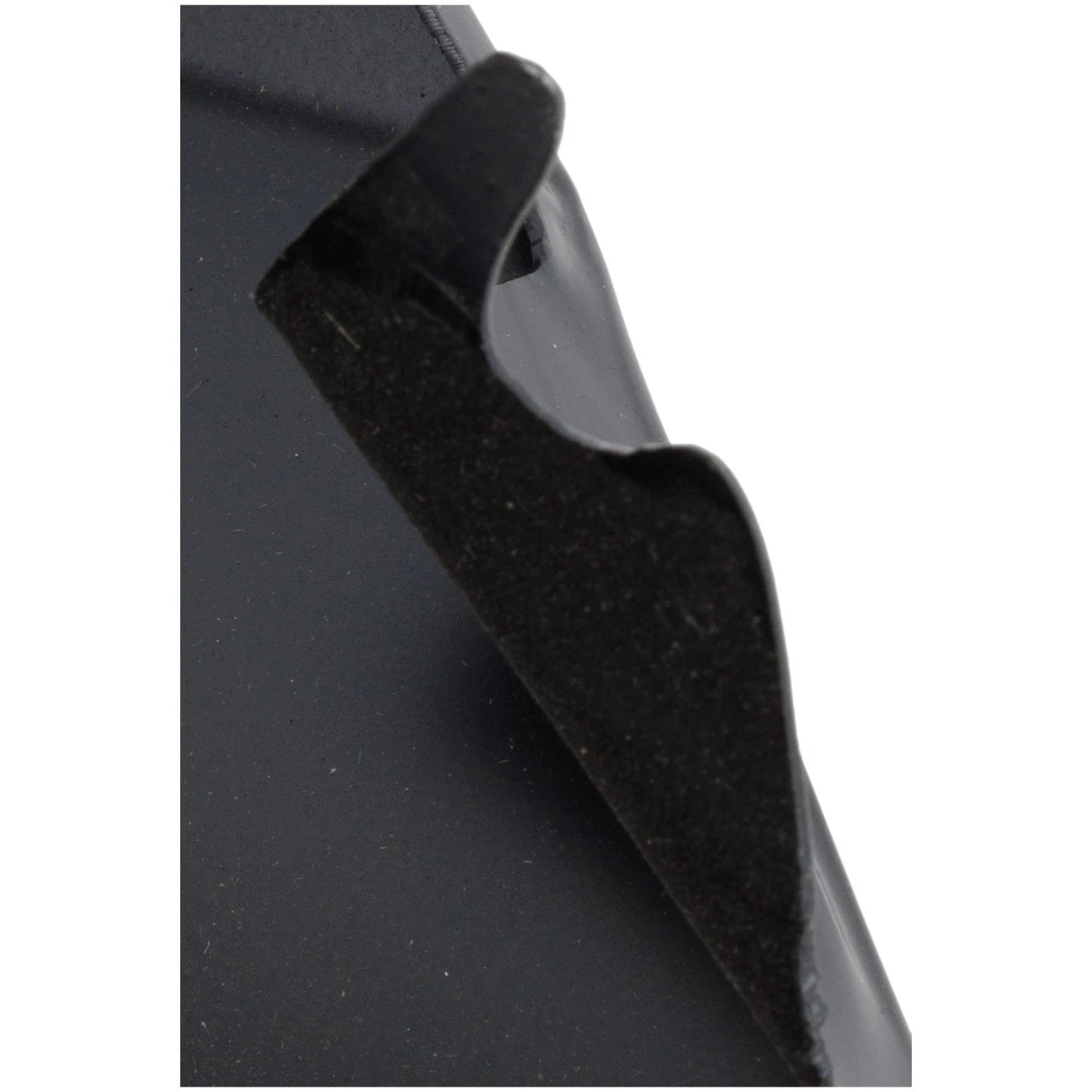Set of 2 CAPA Fenders for Hyundai Tucson (2022–2024) Left & Right