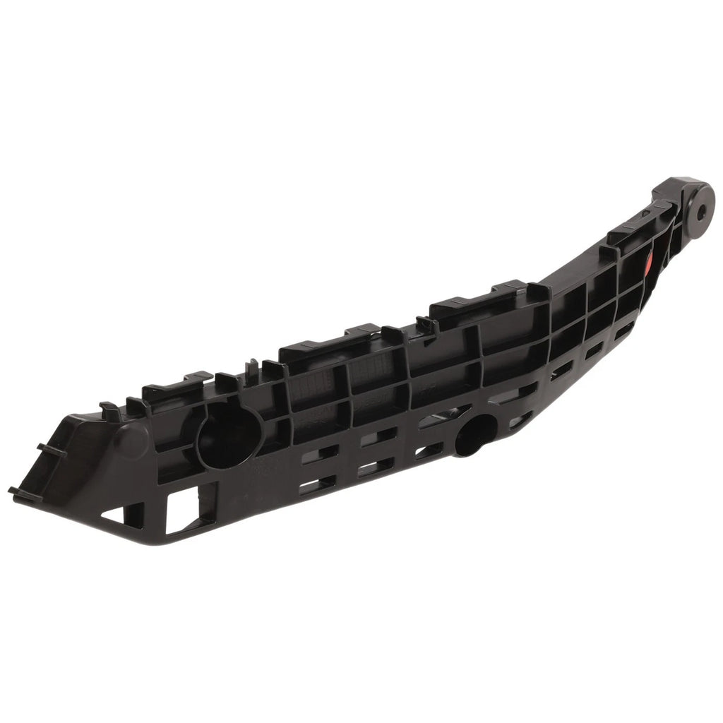 Bumper Face Bar Retainer for Front Driver Left Side