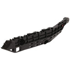 Bumper Face Bar Retainer for Front Driver Left Side