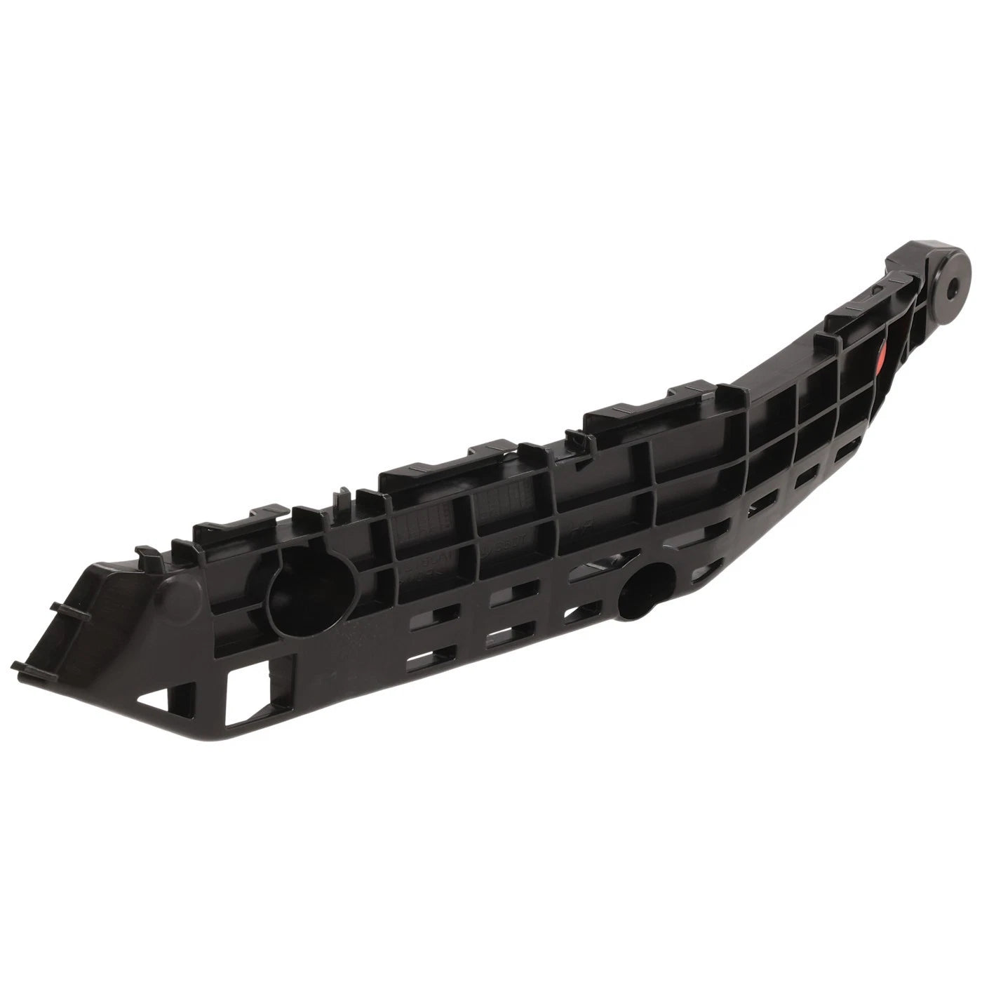Bumper Face Bar Retainer for Front Driver Left Side