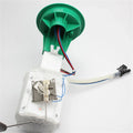 Fuel Pump Assembly for Mini Cooper (2007-2015) 1.6L