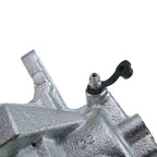 Front Passenger Side Brake Caliper for Toyota Camry (2007-2017) (Avalon 2007-2017)