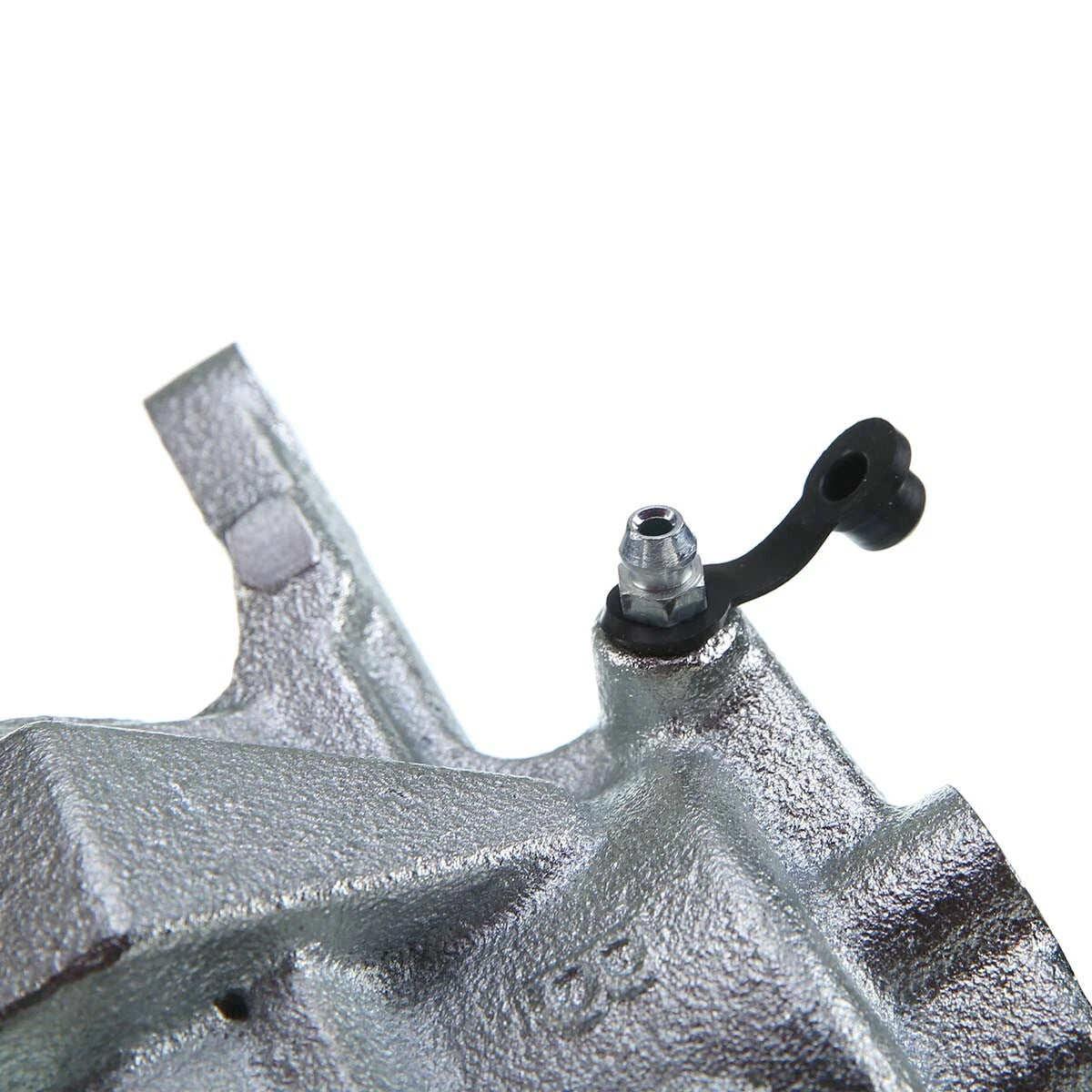 Front Passenger Side Brake Caliper for Toyota Camry (2007-2017) (Avalon 2007-2017)