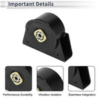 Engine Motor Mount for Chevrolet Epica (2005–2009)