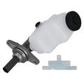 Brake Master Cylinder for Toyota Tacoma 4WD/RWD (2008–2010, 2014–2018) M630597
