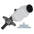 Brake Master Cylinder for Toyota Tacoma 4WD/RWD (2008–2010, 2014–2018) M630597