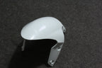 Fairing Kit for Triumph Daytona 675 (2009–2012) Unpainted ABS Bodywork