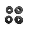 4X Power Trim Bushing 23-99291T 23-99291 18-2702-04 for Mercruiser R/MR/Alpha One (N/A)