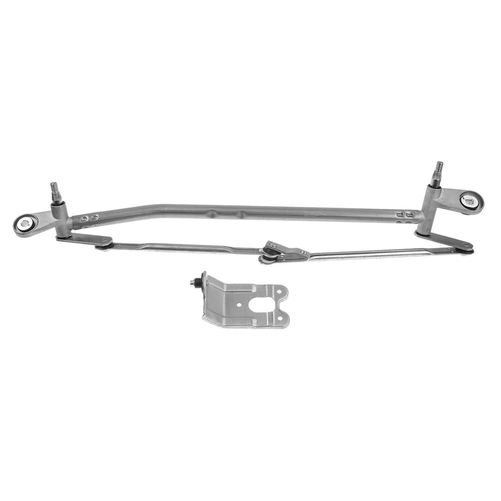 Wiper Motor & Linkage Assembly for GMC Acadia Buick Enclave