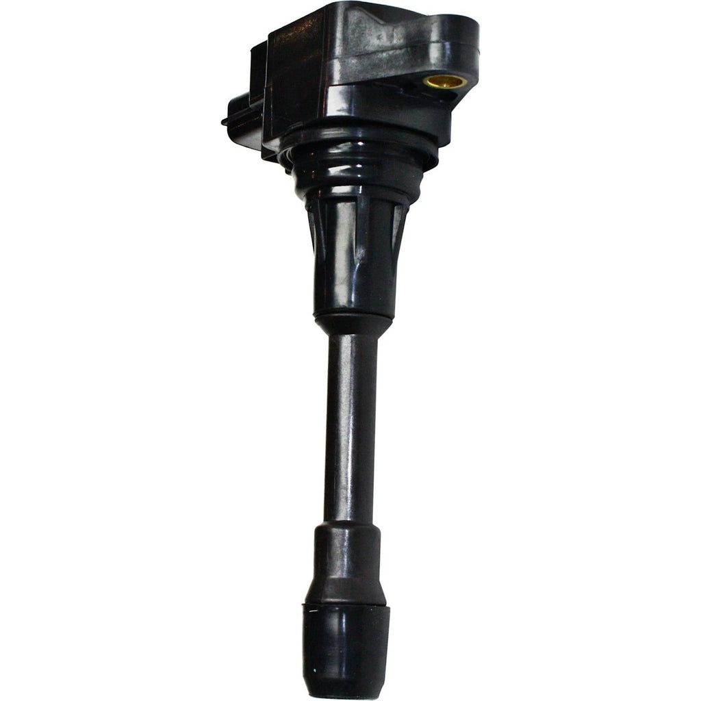 Ignition Coil Set for Nissan Sentra, Altima, FX50