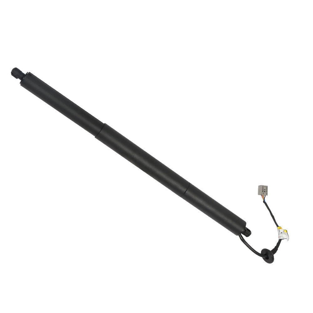 Power Lift Support Rear Left for Ford Explorer (2013–2023)