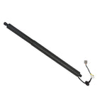 Power Lift Support Rear Left for Ford Explorer (2013–2023)