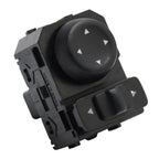 Driver Side Mirror Switch for Nissan Rogue (2014���2023)