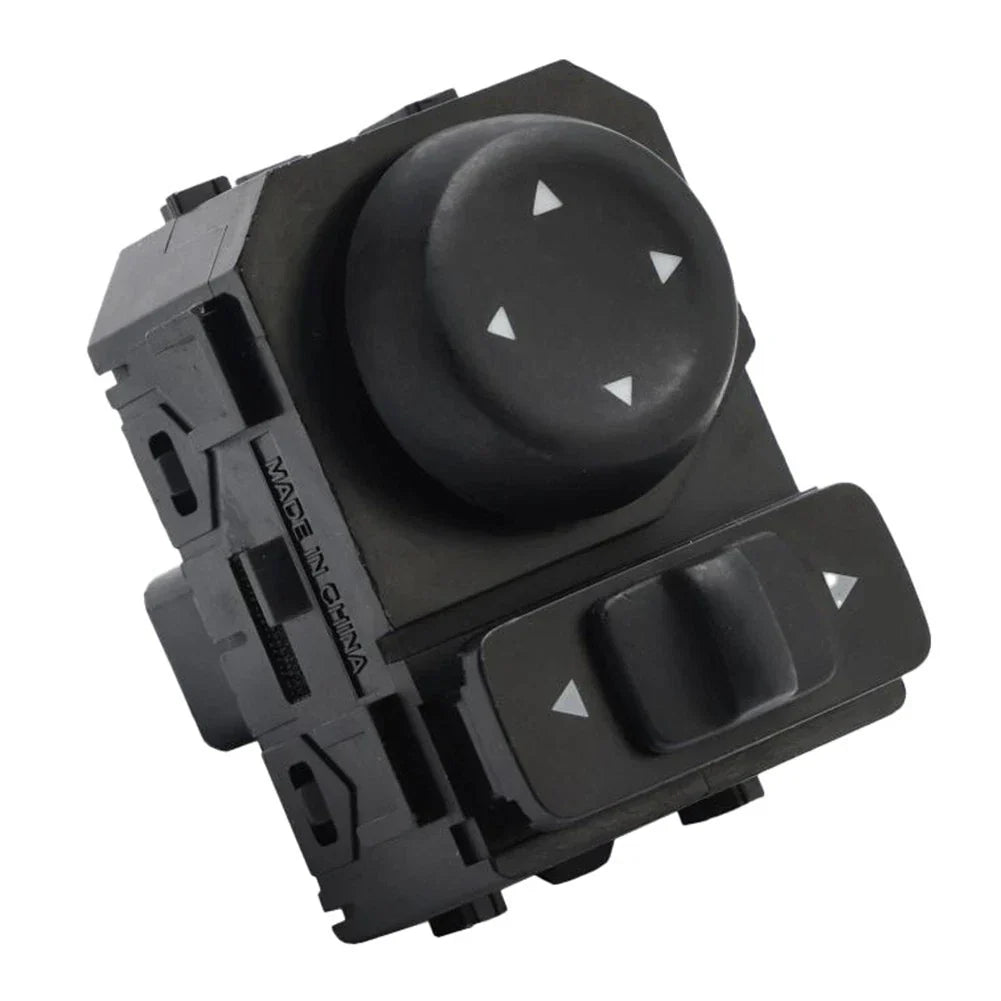 Driver Side Mirror Switch for Nissan Rogue (2014���2023)