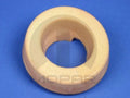 Front Upper Coil Spring Insulator for Dodge Stratus (2001–2006)