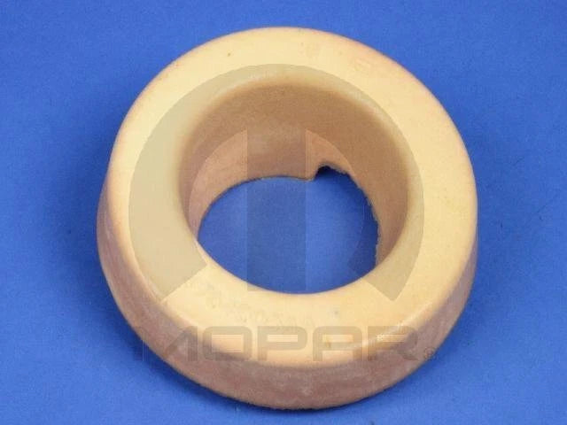 Front Upper Coil Spring Insulator for Dodge Stratus (2001–2006)
