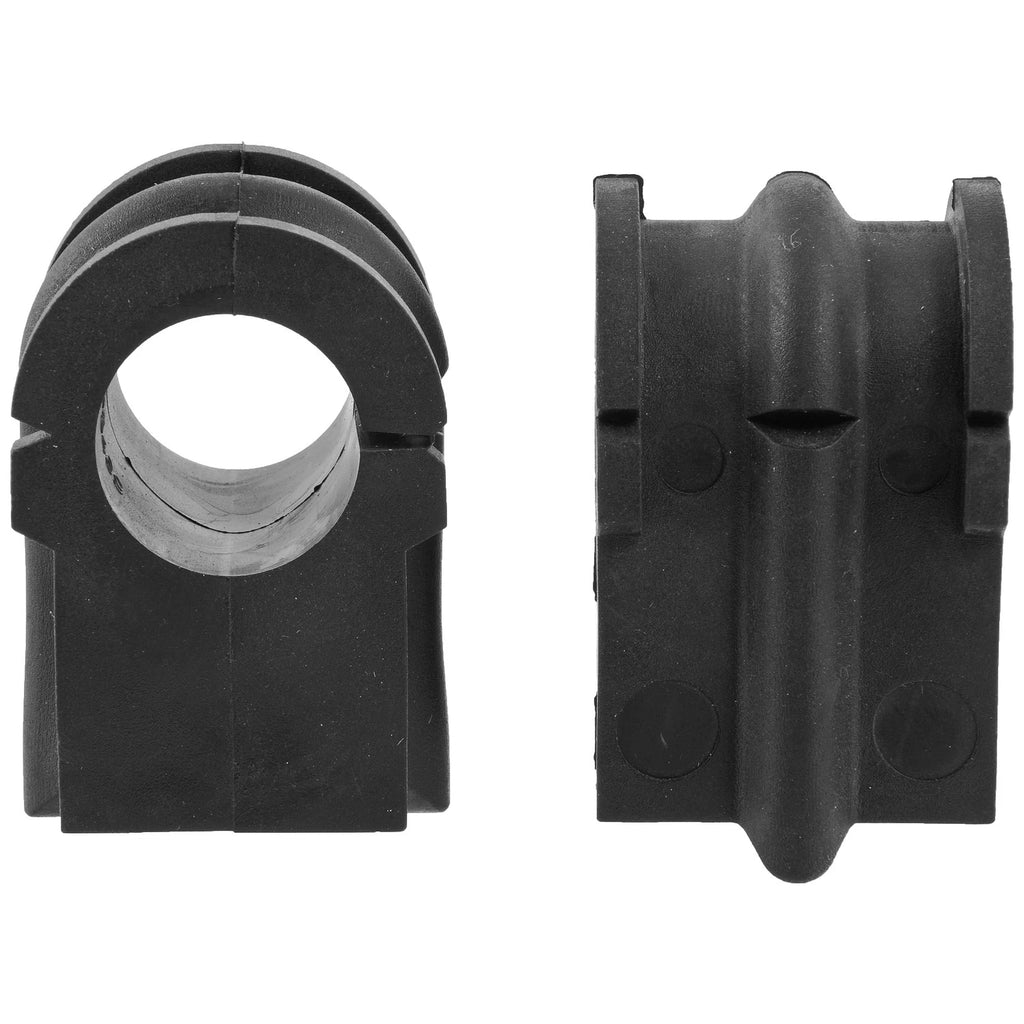 Front Stabilizer Bar Bushing for Nissan Altima (2005–2006)