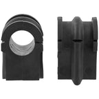 Front Stabilizer Bar Bushing for Nissan Altima (2005–2006)