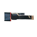 Front Camera Module Frame for OnePlus 7 Pro (2019)