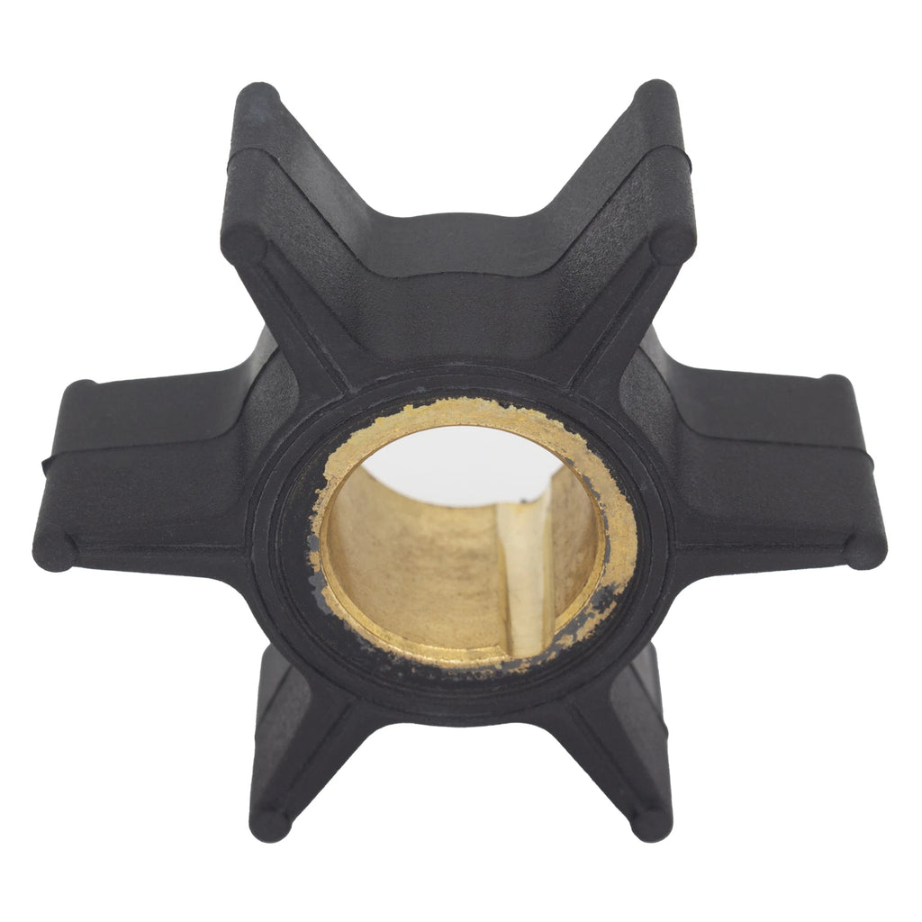 Outboard Impeller with Key for Mercury 20hp (1973–2019) 47-89982 56780