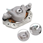 Front Left Brake Caliper Assembly 9Awa-081100 for Cfmoto Cforce 800 (2019–2023)