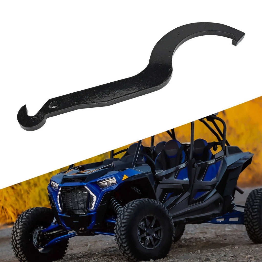 Replacement Wrench Tool for Polaris RZR 550 (2008–2014) 2877408