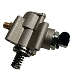 Direct Injection Fuel Pump for Audi Volkswagen (2007–2010)
