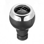 6 Speed Manual Shifter Knob for BMW MINI R55 R56 R57 R58 R59 R60 R61 (2007-2019)