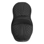 Driver Passenger Seat for Harley CVO Street Road Glide (2023–2025) FLHX FLTRX