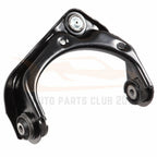 Set of 4 Front Control Arm Ball Joints for Ford Explorer Mercury Mountaineer (2006–2010)