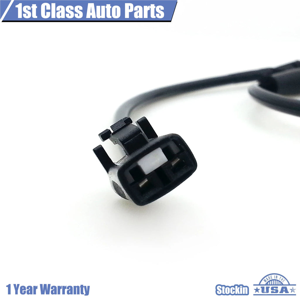 Abs Speed Sensor Front Right for Hyundai Elantra (2001–2006) ALS573