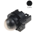 Ambient Light Sensor for Cadillac Buick Lacrosse Chevrolet GMC (2005-2016)
