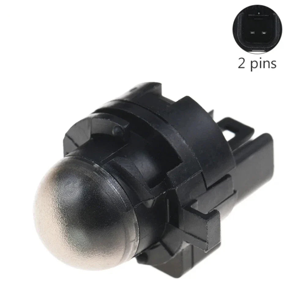 Ambient Light Sensor for Cadillac Buick Lacrosse Chevrolet GMC (2005-2016)