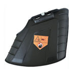 Lawn Mower Unloading Guide Chute Assembly for 63104354