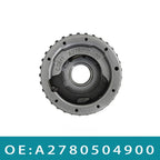 Right Intake Camshaft Actuator for MB M278 E550 S550 GLS550 (2012–2016)
