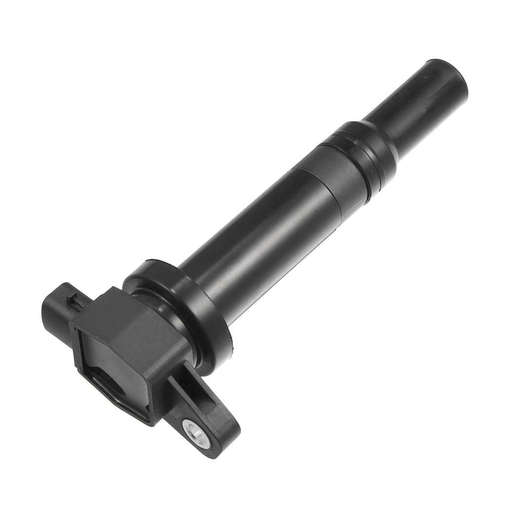 Ignition Coils for Hyundai Santa Fe GLS 2.7L V6 (2007–2009)