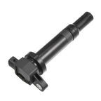 Ignition Coils for Hyundai Santa Fe GLS 2.7L V6 (2007–2009)