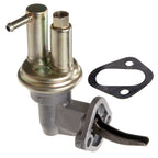 Delphi MF0005 Mechanical Fuel Pump for Ford Bronco/Granada/Monarch (1978–1982)