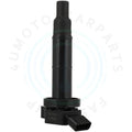 Ignition Coil for Toyota Camry (2002–2011), Scion tC (2005–2010), xB (2010–2015)