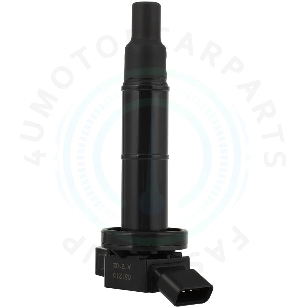 Ignition Coil for Toyota Camry (2002–2011), Scion tC (2005–2010), xB (2010–2015)