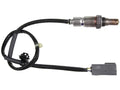 Upstream Air Fuel Ratio Sensor for Mazda 3 (2014–2018) VZ497DM