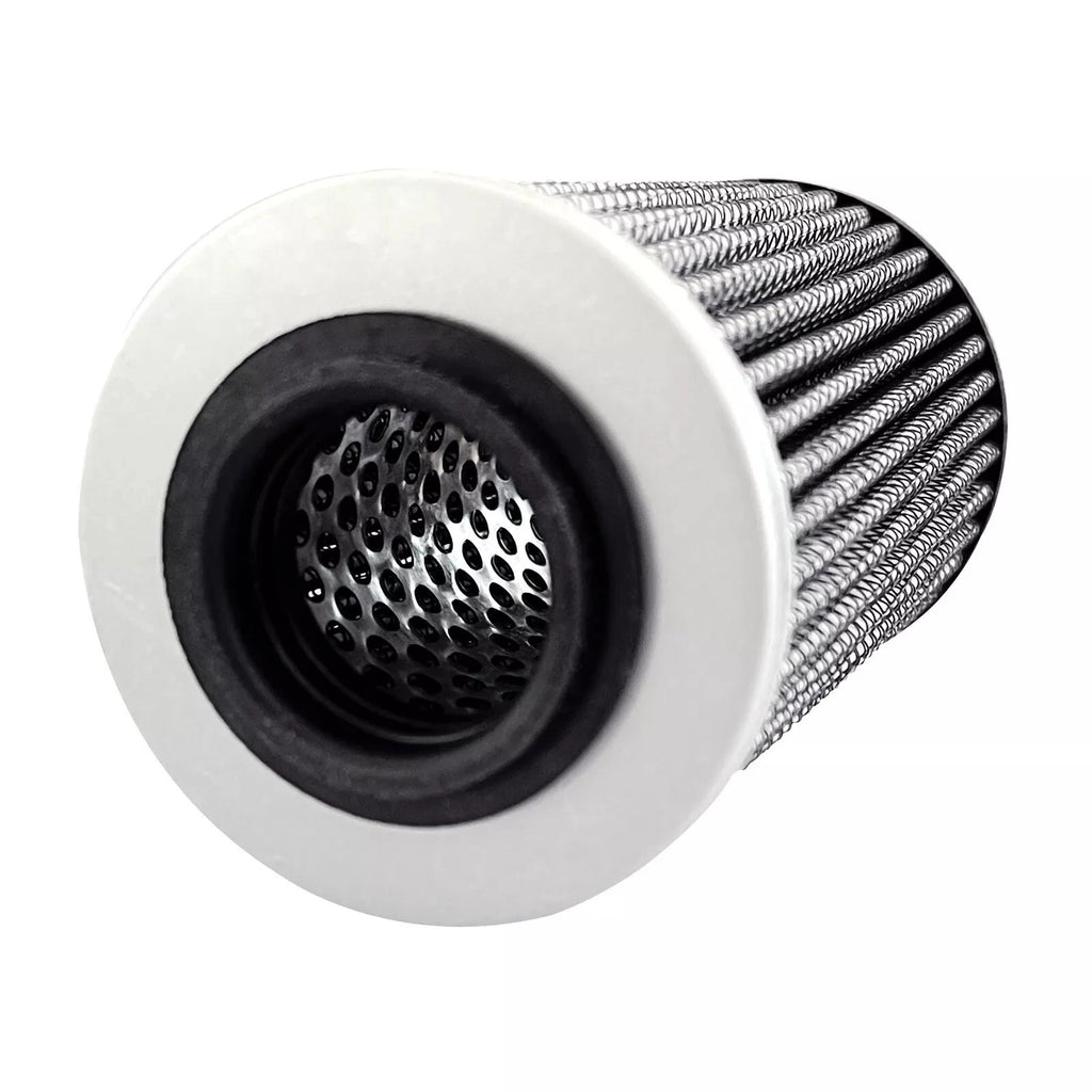 3X Oil Filter for Seadoo BRP GTI GTX GTR230 RXT300 GTX300 RXP300