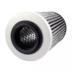 3X Oil Filter for Seadoo BRP GTI GTX GTR230 RXT300 GTX300 RXP300