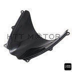 Windshield Wind Screen for Suzuki GSXR 1000 (2007–2008) GSX-R1000