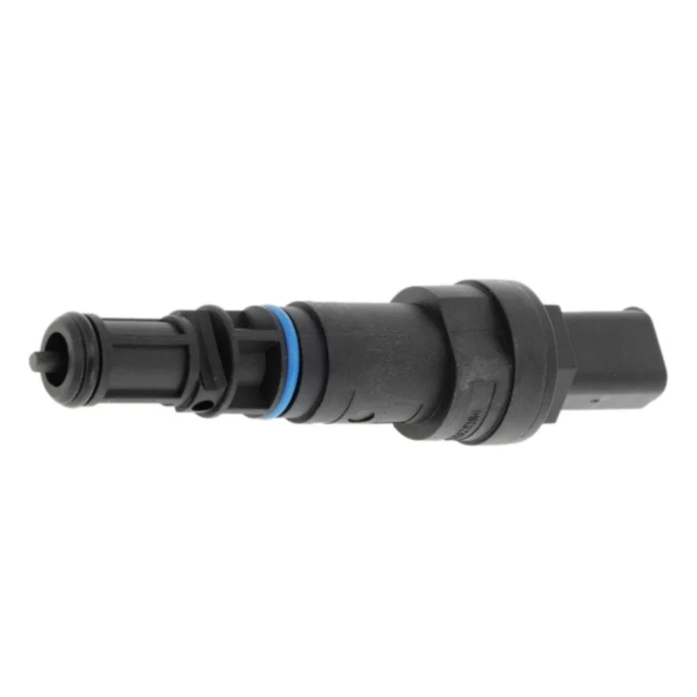 Transmission Speed Sensor for Mitsubishi Carisma Space Star (1995-2004)