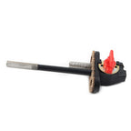 Petcock Fuel Shutoff Valve for Polaris Scrambler Sportsman 400 425 500 (1993–2009)