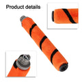 Roller Brush Accessory for Shark HV390 IF130 IF200 IF250 (2015–2023)