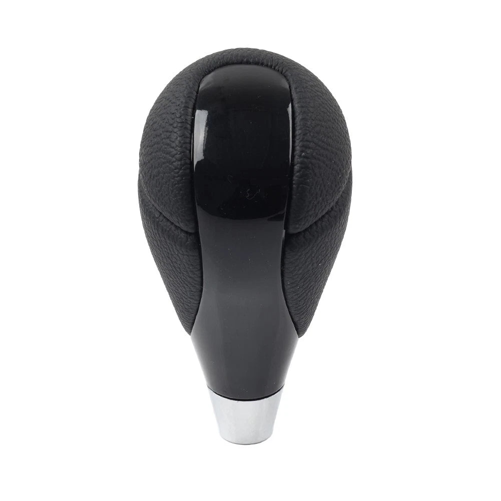 Gear Shift Knob for Lexus ES300h ES350 GS300 IS-F IS250 LS460 RX350 (2013–2020)