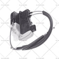 Door Lock Actuator Assembly for Hyundai IX35 (2011–2017) 81410-2S000
